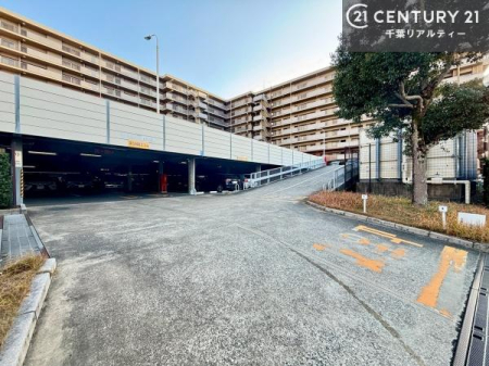  ���ԏ�̋󂫏󋵂ɂ��܂��ẮA�S���܂ł��C�y�ɂ��₢���킹���������B