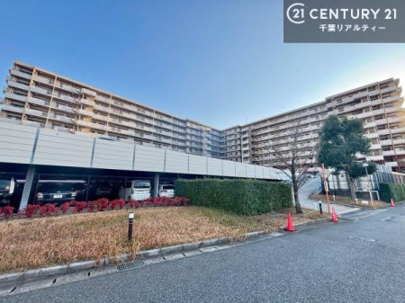 ���̑����n �����T���̂������E���v�]�E������ȂǁA���Ȃ�ƕ��ЃX�^�b�t�܂ł��\���t�����������I�s���Y�Ɋւ��邱�ƂȂ�A�ǂ̂悤�Ȃ��Ƃł����S���ӑΉ������Ē����܂��B
