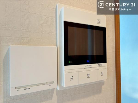 ���̑� TV���j�^�[�t���C���^�[�z���ł��q�l�̂�����Ԓ��Ȃǂ����S�ł��ˁB
���낢��Ȃ���]���������܂�����A���q�l�̂��v�]���ǂ��ǂ������������������B
