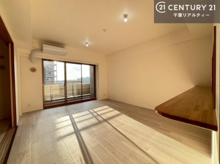 ���r���O �ʐ^�ł͓`��肫��Ȃ����邳�ƕ��ʂ��B�C�ɂȂ�����A�����ł�����OK�I�܂��͌��Ċ����Ă݂܂��񂩁H