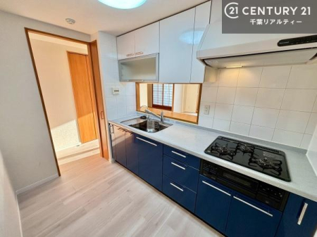 �L�b�`�� ��Ƃ����₷���V�X�e���L�b�`���ł��I���[����������t���Ă���̂ŁA�����X�y�[�X�ɕ���u���Ȃ��čςނ̂ŁA�L�X�g���āA���K�ɍ�Ƃ��ł��܂��I