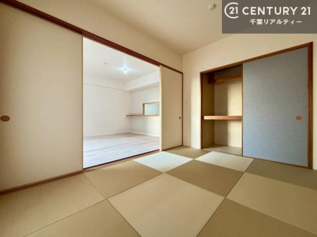 �a�� ���r���O�Ɨאڂ����a���ł��I�Ǝ��̋x�e�X�y�[�X��L�b�Y�X�y�[�X�Ƃ��Ċ��p����̂��悳�����ł��ˁI
�a���̎g�����͖�����I