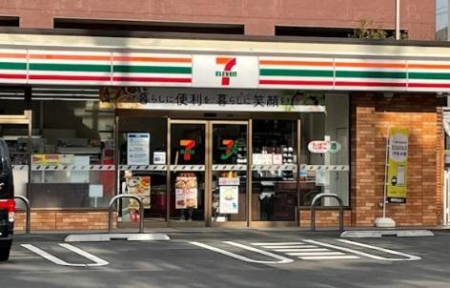 ���ӊ� �y�R���r�j�z�Z�u���C���u�������X�F479m