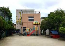 ���ӊ� �y�c�t���E�ۈ牀�z�݂ǂ�w�������ۈ牀�F665m