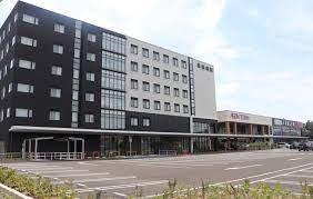 ���ӊ� �y�a�@�z��Ö@�l���S������a�@�F421m