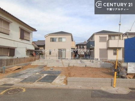 ���̑����n �u���̕����C�ɂȂ�I�v�u�������Ăǂ�ȏ��H�v�u�����Əڂ����m�肽���I�v�Ǝv������A���C�y�ɂ����k���������B