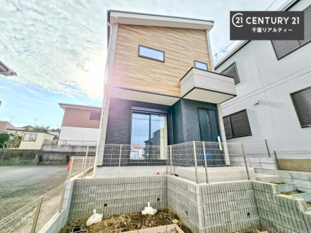 ���̑����n �z������A���ʂ��ǍD�ȗ��n�ł��B���񂨋C�y�ɂ��₢���킹���������B