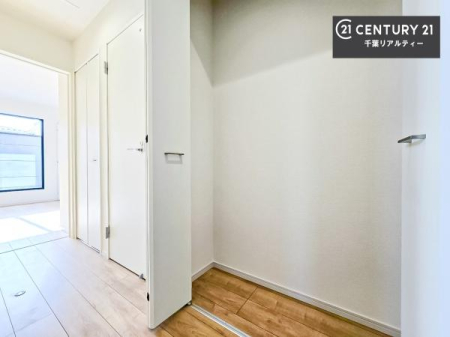 ���[ �Z��Ԃ���������g�����߂ɂ͕K�{�|�C���g�̎��[�X�y�[�X�ł���ˁB���񌻒n�ł��m�F���������I