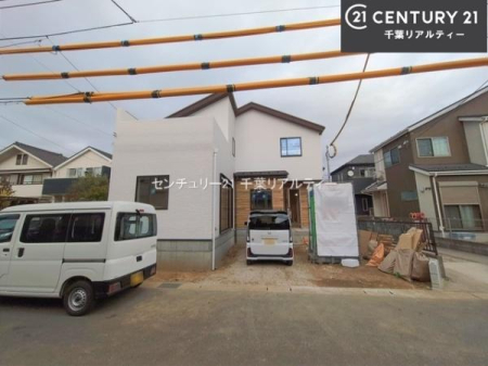 ���̑����n �����T���̂������E���v�]�E������ȂǁA���Ȃ�ƕ��ЃX�^�b�t�܂ł��\���t�����������I�s���Y�Ɋւ��邱�ƂȂ�A�ǂ̂悤�Ȃ��Ƃł����S���ӑΉ������Ē����܂��B