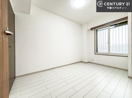 �q������ �|���o�������Ȃ��������́A���q�l�̂������Ƃ��Ă����S�ł��I
���[�X�y�[�X���[�����Ă���̂ŎU�炩�������������T�b�ƕЕt�����܂��I