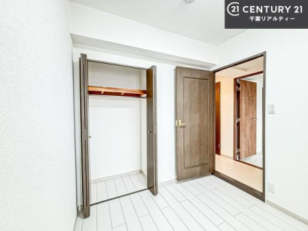 ���r���O�ȊO�̋��� ���邢�����́A���ʂ����ǂ��A���邭��ϋ��S�n�̗ǂ���ԂƂȂ��Ă���܂��B�����b�N�X���ĉ߂�����S�n�̗ǂ��������ł��I���̖ڊo�߂��X�b�L�����܂��ˁI