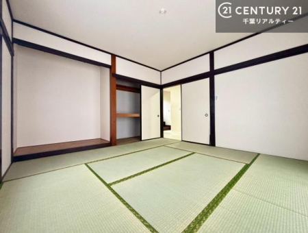 ���r���O�ȊO�̋��� ���{�l�̐S������u�a�v�̋�ԁB�䑐�̍���Y����Ԃ͖����̂ЂƎ������o���Ă���܂��I�����b�N�X���ʂ�����̂ŉ��K�ɉ߂��������ł��B