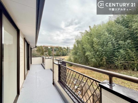 �Z�˂���̒��]�ʐ^ ���ꂽ���ɂ͐�������n����J���I�Ȏ��Ԃ��y���߂܂��B�C�����̗ǂ������ʂ蔲����X���݂ł��I