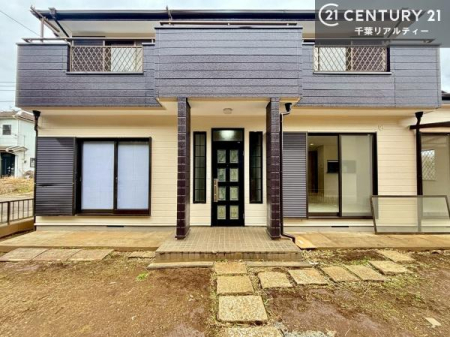 ���̑����n �����T���̂������E���v�]�E������ȂǁA���Ȃ�ƕ��ЃX�^�b�t�܂ł��\���t�����������I�s���Y�Ɋւ��邱�ƂȂ�A�ǂ̂悤�Ȃ��Ƃł����S���ӑΉ������Ē����܂��B
