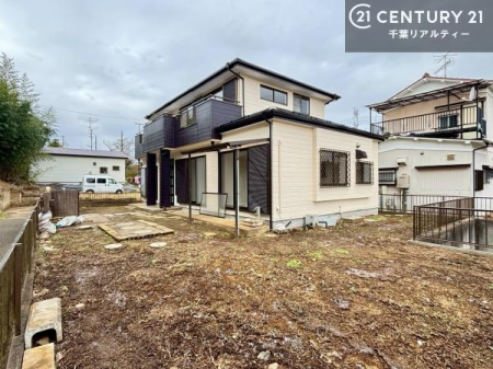 �� ����X�y�[�X���I
�K�[�f�j���O��ƒ�؉����y���߂ăA�E�g�h�A�̎�����������ł��ˁI