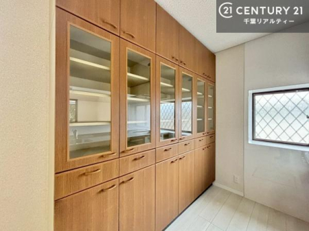 �L�b�`�� ���[�X�y�[�X���L�x�ŁA�����X�y�[�X���X�b�L���ƕЕt���Ђ�`�����p�ł��܂��I
���K�ɍ�Ƃ��ł��܂��I�����̗���������܂��I