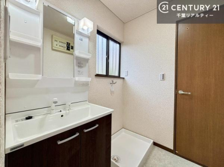 ���ʑ�E���ʏ� ���t���̖��邢���ʎ��ł��I���C�������ɓ���ւ����ł��Đ����ɕۂ��Ƃ��ł��܂��I���R�����������ނ̂ł����ς̎d�オ����ǂ��Ȃ�܂��ˁI