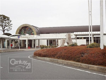 ���ӊ� �y�w�z�i�q�O�[���u�y�C�w�v�F2080m