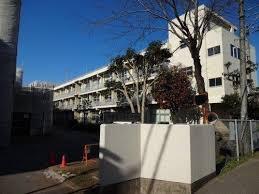 ���ӊ� �y���w�Z�z��t�s���y�C���w�Z�F2547m