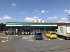 ���ӊ� �y�R���r�j�z�t�@�~���[�}�[�g��t�z�q���X�F1898m