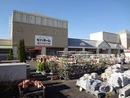 ���ӊ� �y�z�[���Z���^�[�z�r�o�z�[�������݂��u�X�F3436m