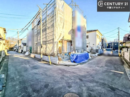 ���̑����n �����T���̂������E���v�]�E������ȂǁA���Ȃ�ƕ��ЃX�^�b�t�܂ł��\���t�����������I�s���Y�Ɋւ��邱�ƂȂ�A�ǂ̂悤�Ȃ��Ƃł����S���ӑΉ������Ē����܂��B