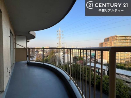 �Z�˂���̒��]�ʐ^ ���ꂽ���ɂ͐�������n����J���I�Ȏ��Ԃ��y���߂܂��B�C�����̗ǂ������ʂ蔲����X���݂ł��I