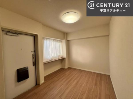 �m�� �D���������������ޗm���́A���̖ڊo�߂��C�������ǂ������ł��ˁB���������Ԃ��������Ɖ߂������Ƃ��ł��܂��B�D�����F�����̃t���[�����O���ǂ�ȉƋ�ɂ��}�b�`���܂��I