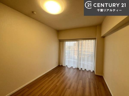 �m�� �D���������������ނ������́A���̖ڊo�߂��C�������ǂ������ł��ˁB���������Ԃ��������Ɖ߂������Ƃ��ł��܂��B�D�����F�����̃t���[�����O���ǂ�ȉƋ�ɂ��}�b�`���܂��I