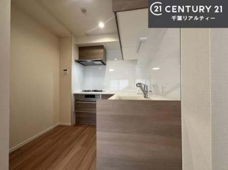 �L�b�`�� ���[�X�y�[�X���L�x�ŁA�����X�y�[�X���X�b�L���ƕЕt���Ђ�`�����p�ł��܂��I
���K�ɍ�Ƃ��ł��܂��I�����̗���������܂��I