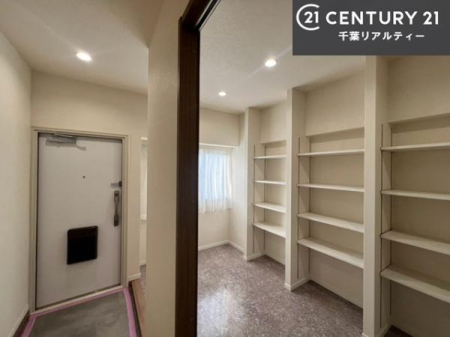 ���� ���ċA���Ă��Ă��A�������܁I�����������Ȃ�A�D�����}������Ă�����ԂɂȂ��Ă��܂��B
���邭��������錺�ւł��I