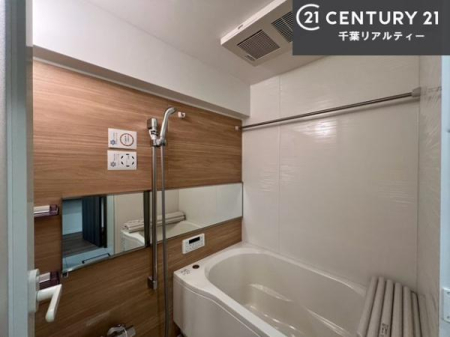 ���� �ǂ������t���I���ł��g�������D�ɐZ�����̂ł��d���A�肪�x������������g�������D�ɂ����ɔ��܂��I�ʘb�@�\���t���Ă���̂ŕ֗��I