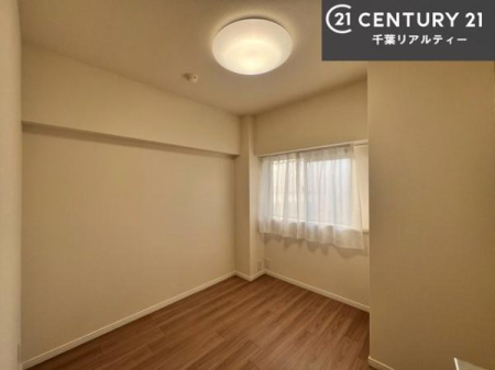 �m�� �D���������������ނ������́A���̖ڊo�߂��C�������ǂ������ł��ˁB���������Ԃ��������Ɖ߂������Ƃ��ł��܂��B�D�����F�����̃t���[�����O���ǂ�ȉƋ�ɂ��}�b�`���܂��I