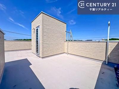 �o���R�j�[ �z������ǍD�ȃo���R�j�[�ł��I���ꂽ���ɂ͐�������n����J���I�Ȏ��Ԃ��y���߂܂��B
��������̂����󕨂������؂�Ɋ������Ƃ��ł��܂��I