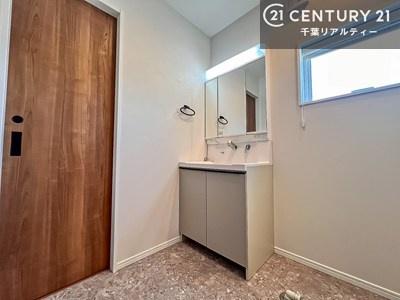 ���ʑ�E���ʏ� ���ʑ�̃{�E�����[�����ɐ������˂ɂ����ł��I����ɂ��|�������₷���g������̗ǂ�������Ƃ����������̂�����ʑ�ŋC�����悭���g�����������܂��I