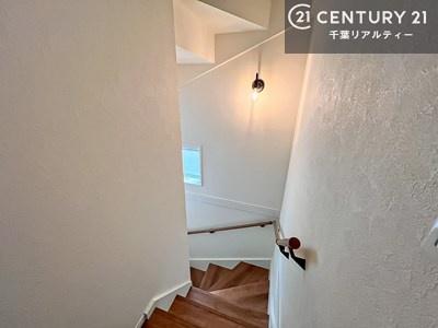 ���̑����� �K�i�͖��邭�萠������Ă��܂��B���q�l�₲�N�z�̕������S���Ă����p�����܂��ˁB
