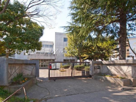 ���ӊ� �y���w�Z�z�����s�����Ò��w�Z�F930m