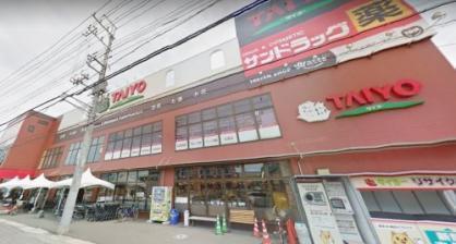 ���ӊ� �y�X�[�p�[�z�X�[�p�[�^�C���[�����X�F1030m