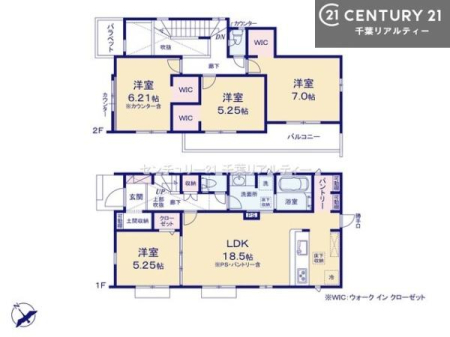 �Ԏ��} 4LDK�̖��͓I�ȊԎ��ILDK�͂������Ƃ�����ԂŁA���Ƒ��Ƃ̒c��񎞊Ԃ��A����w�[���������̂ɂȂ�܂��ˁB�Ƒ��Ƃ̒����[�܂�A���R�ƏΊ炪�����܂��I