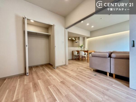 �m�� �m���͎q��������Q���A�F�X�Ɨp�r���ʂɗ��p�ł��܂��ˁB
���[�͂������Ղ�Ȃ̂ŁA�L�X�C�����悭�߂������Ƃ��ł��܂��B