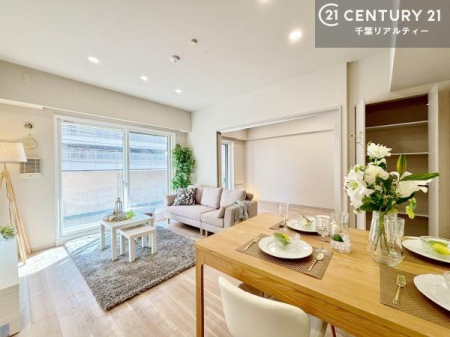 ���r���O �L�X�_�C�j���O�X�y�[�X�I������肨�H���B�΂��������y�������Ԃ��߂����܂��B���X�̔���������܂��I