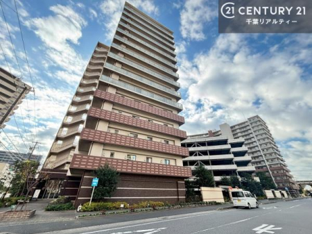 ���̑����n �����T���̂������E���v�]�E������ȂǁA���Ȃ�ƕ��ЃX�^�b�t�܂ł��\���t�����������I�s���Y�Ɋւ��邱�ƂȂ�A�ǂ̂悤�Ȃ��Ƃł����S���ӑΉ������Ē����܂��B
