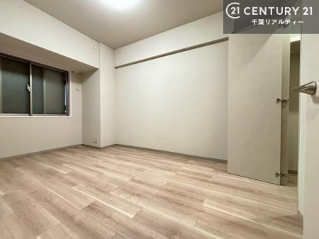 �q������ �|���o�������Ȃ��������́A���q�l�̂������Ƃ��Ă����S�ł��I
���[�X�y�[�X���[�����Ă���̂ŎU�炩�������������T�b�ƕЕt�����܂��I