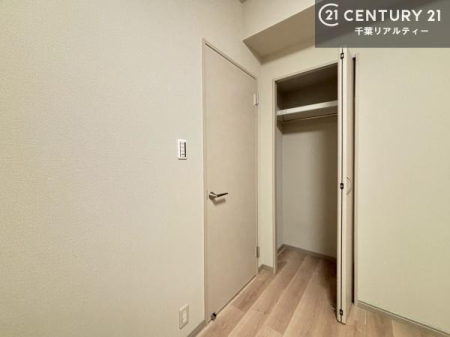 �m�� �m���͎q��������Q���A�F�X�Ɨp�r���ʂɗ��p�ł��܂��ˁB
���[�͂������Ղ�Ȃ̂ŁA�L�X�C�����悭�߂������Ƃ��ł��܂��B