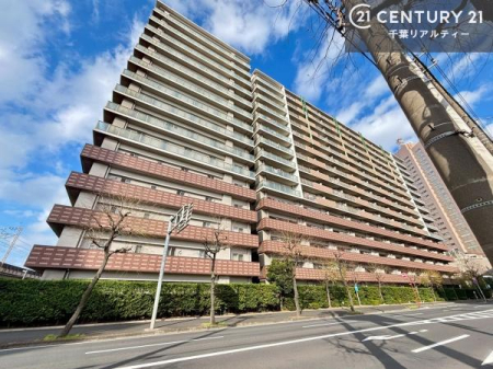 ���̑����n �u���̕����C�ɂȂ�I�v�u�������Ăǂ�ȏ��H�v�u�����Əڂ����m�肽���I�v�Ǝv������A���C�y�ɂ����k���������B�y���n�̔���J�Ò��z