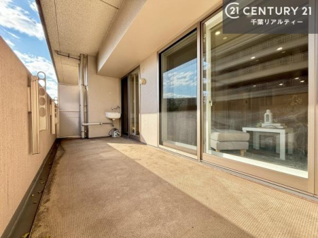 �o���R�j�[ �L�X�Ƃ����o���R�j�[�ň���̎n�܂���X�^�[�g�I��������̂������Ղ�C�����悭�����܂��I