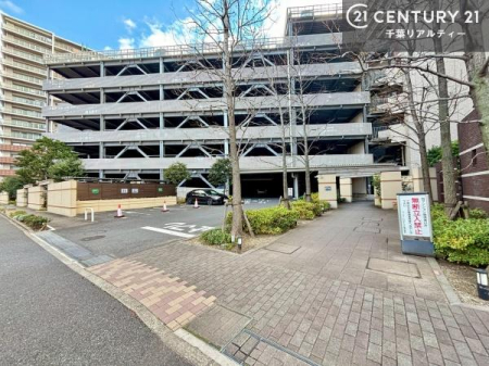  �ڂ����󂫏󋵂��m�肽���ꍇ�͂��C�y�ɂ��₢���킹���������I
���ӊ���A���q�l�̂���]�ɍ������������ꏏ�ɂ��ē���v���܂��B�Z��[���A�h�o�C�U�[�ɂ�邲���k������܂��B