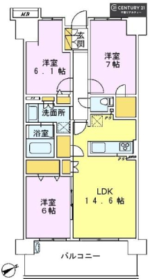 �Ԏ��} 3LDK�̖��͓I�ȊԎ��ILDK�͂������Ƃ�����ԂŁA���Ƒ��Ƃ̒c��񎞊Ԃ��A����w�[���������̂ɂȂ�܂��ˉƑ��Ƃ̒����[�܂�A���R�ƏΊ炪���������ł��I