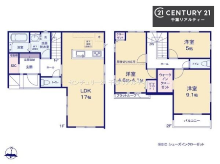 �Ԏ��} 3LDK�̖��͓I�ȊԎ��ILDK�͂������Ƃ�����ԂŁA���Ƒ��Ƃ̒c��񎞊Ԃ��A����w�[���������̂ɂȂ�܂��ˉƑ��Ƃ̒����[�܂�A���R�ƏΊ炪���������ł��I