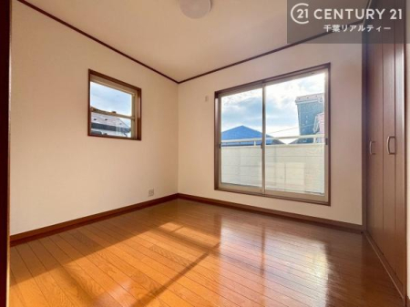 �m�� 2�ʍ̌����m�ۂ������邢�����́A���ʂ����ǂ��A���邭��ϋ��S�n�̗ǂ���ԂƂȂ��Ă���܂��B�����b�N�X���ĉ߂�����S�n�̗ǂ��������ł��I���̖ڊo�߂��X�b�L�����܂��ˁI